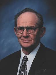 Paul Vos Obituary August 8, 2022