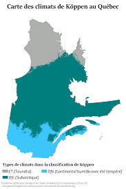 We did not find results for: Climat Du Quebec Wikipedia