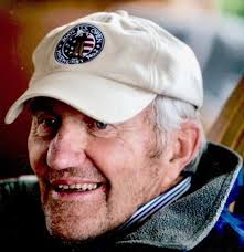 John Roth Obituary (1931