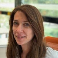 100+ Profile mit dem Suchbegriff „Schreck“