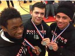 Acouple of old rookies!! Best Friends since 5th grade!!