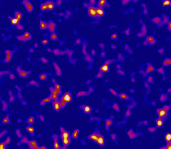 In place of dark matter, they substitute a subtly modified force of gravity. Attempt To Explain Away Dark Energy Takes A Hit Science Aaas