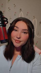 18+ || http://twitch.tv/geminimoon888 I missed you guys yesterday!!!! ❤️  We're back and better than ever today though! Let's eat some Taco Bell, get  super high, and play some Marvel Rivals! Get in