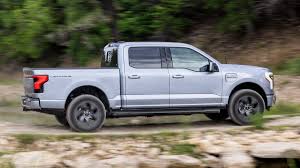 Image result for Space White 2025 Lightning