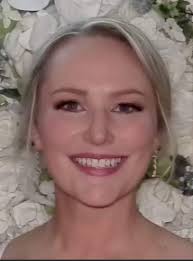 Team 1 — Karim Healthcare