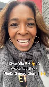 This was a first for me to be the ONLY girl