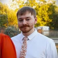 1700+ "Pritt" profiles