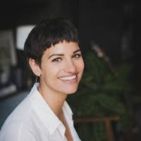 200+ ", Laney" profiles