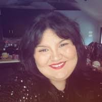 Erika Brunner's Instagram, Twitter & Facebook