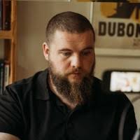 1700+ "Sennett" profiles