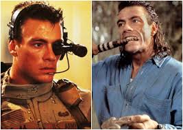 Genç ölürüz (dublaj+altyazılı) aksiyon, suç, gerilim, dram altyazılı. 10 Explosive Jean Claude Van Damme Movies You Need To Watch Right Now