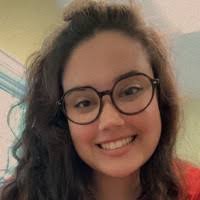 10+ "Madison Ashton" profiles