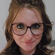 How are the road conditions from NYSEG to downtown Ithaca?