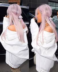 Pin On Ariana Grande