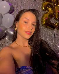 𝙅𝙖𝙙𝙚 𝙈𝙞𝙧𝙖𝙣𝙙𝙖