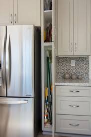 We did not find results for: Slimline Broom Cupboard