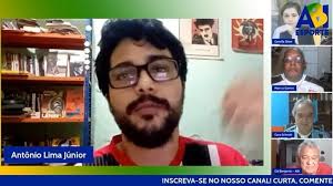 ACI presente no programa ABI Esporte