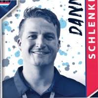 10+ "Daniel Schlenker" profiles