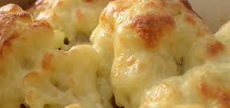 Faire Une Sauce Bechamel Vegetale 1 2 3 Veggie Recettes Vegetariennes Veganes