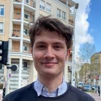 1500+ profils pour “The Vern”