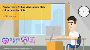 We did not find results for: Soal Kunci Jawaban Latihan Tes Potensi Akademik Masuk Sma Smk 2021 Cari Gagasan Pokok Paragraf Tribunnewsmaker Com