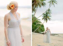 Joe Margaret Namale Fiji Vow Renewal Fiji Destination Wedding Blog Bula Bride Bride Destination Wedding Dream Destination Wedding