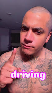 Matthew Craven Interview