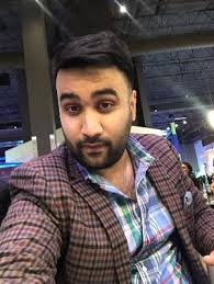 2021 T20 League 1: American