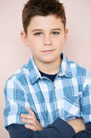 Wildcats (Short 2024)