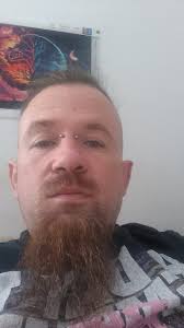 Who do you think will be in the new MTG/Marvel crossover set?