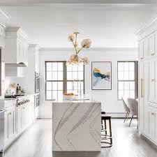 Health and safety measures and operational guidelines are subject to change without notice. White And Pink Kitchen Design Design Ideas