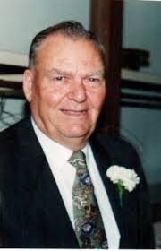 Gordon Ellis MATHESON