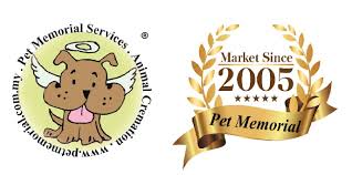 Memorial pet services is the first pet memorial center with certified pet loss professionals in wisconsin. Pet Memorial Services Malaysia Home Facebook
