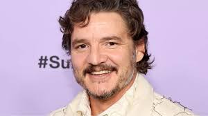 Hawk Tuah girl reveals why she will never say 'thank you' to creator that  made her famous