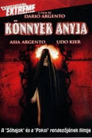 Bizonyos sorozatokat angolul és magyarul is feltöltünk, hiszen sokatok angolul követi ezen sikersorozatokat az újabb epizódok miatt! Liderces Mesek Ejszakaja Online Teljes Film