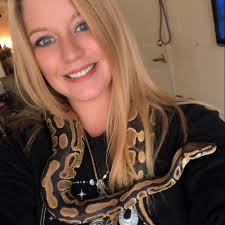 Who can provide deep cleaning services in Southbend?