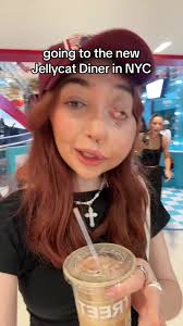 Sawyer As A Jellycat