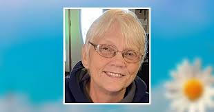 Carolyn "Carol" Fulkerson Obituary November 9, 2021