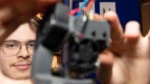 CAO change-of-mind options in MTU — opportunities to define your own lifes  journey