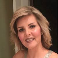 71900+ "ٍsamar" profiles