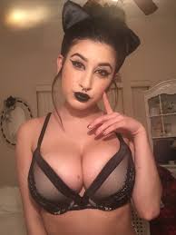 Blue956 - Tumblr Blog Gallery