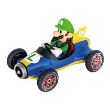 Maybe you would like to learn more about one of these? Venta Coches Scalextric Mario Kart En Stock