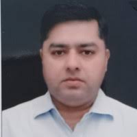 40+ "Krishan Grover" profiles