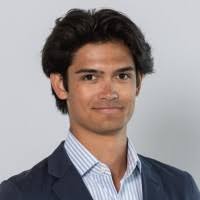 40+ "Mcevoy" profiles