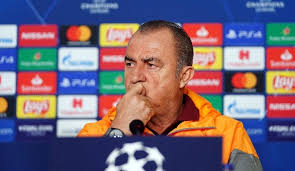Önemli liglere ulaşmanın mümkün olduğu kanal. Cbc Sport Canli Izle Galatasaray Club Brugge