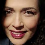 Gary Amparan's Instagram, Twitter & Facebook