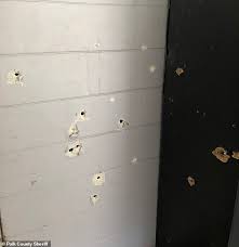 While it's natural to seek an obvious explanation for riley's alleged acts, focusing on his diagnosis of ptsd. D7mhoox8lite M