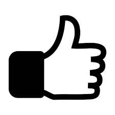 Like Icon Free Svg Png Premium Animated Gif Apng Customizable Icons Loading Io And i want to create an animated gif image from them all.