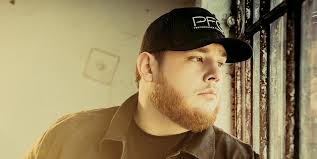 LUKE COMBS DIALS IN 2018 WITH NEW SINGLE “ONE NUMBER AWAY”
