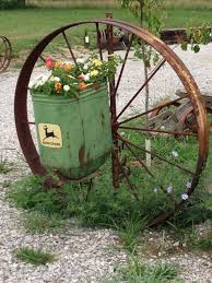 Pin On Garden